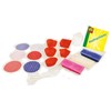 SES 2214925 - Candele Profumate