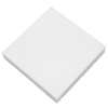 10pcs 2.0mm Vacuum Forming Splint Sheets Prevent Bubble Professional Thermoforming
