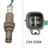 SDYYDS 2X Upstream&Downstream Oxygen Sensor for 2018-2024 Toyota Camry 2.5L