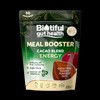 Biotiful Meal Booster Coconut Blend Focus