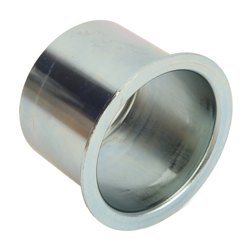 Air Compressor Cylinder Service Ring Kit Replacement for DeVilbiss Single