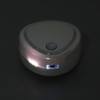 Microcurrent Facial Device Tightening Massaging Lifting Reduce Wrinkle V Face