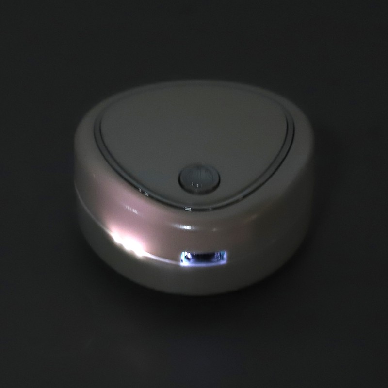 Microcurrent Facial Device Tightening Massaging Lifting Reduce Wrinkle V Face