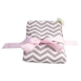 Fashionable Newborn Baby Girls Boys Soft Safety Car Seat Canopy Nursing Cover Multi use Blanket
