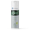 Pyoclean Shampoo