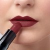 ARTDECO Perfect Mat Lipstick - Long-Lasting Matte Lipstick - 1