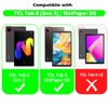 YRH Case for TCL Tab 8 NXTPAPER 5G Tablet 8.7''