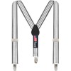 Suspenders for Kids - 1 Inch Suspender Perfect for Tuxedo-