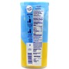 Crystal Light Lemonade Drink Mix, 12-Quart Canister (Pack of 7)