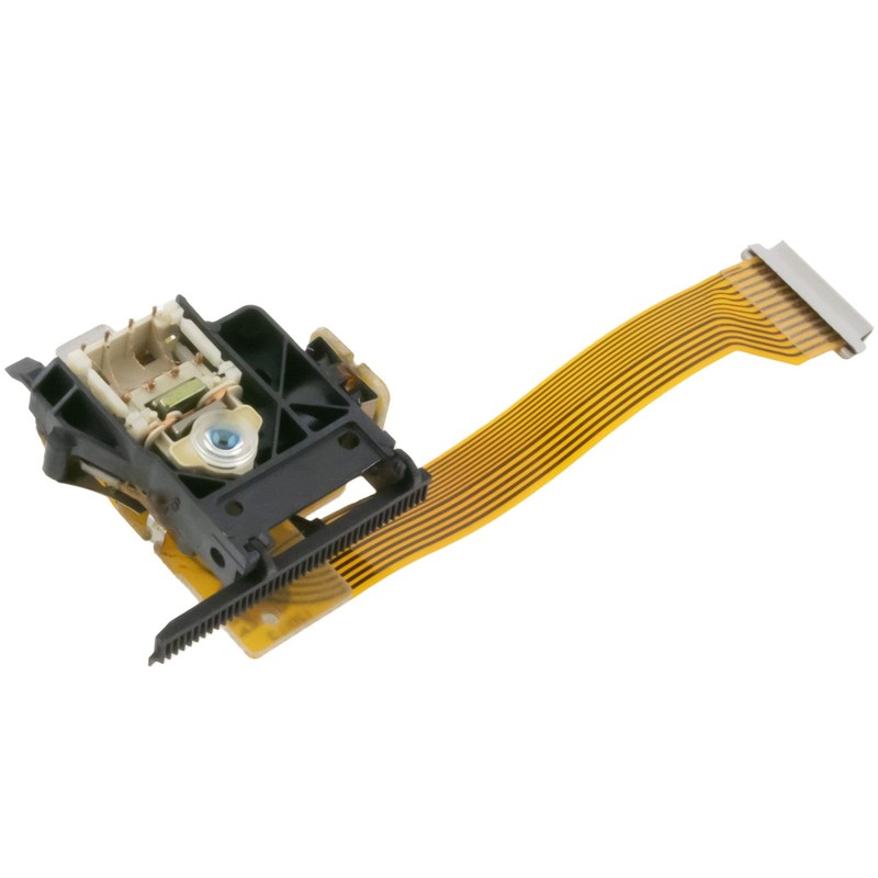 CDM12.1 Laser Unit Replacement Laser Pickup Laser Unit