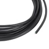 Shielded 4-Conductor Guitar Circuit Hookup Wire Pickup Cable 3 Meters