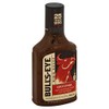 Bulls Eye Original Barbecue Sauce, 18 Ounce --12 Case