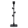 Hoover ONEPWR Tower Charging Stand, Battery Charger for Hoover ONEPWR