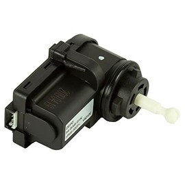 TarosTrade 37-0368-N-69428 Headlight Adjustment Motor Electrical