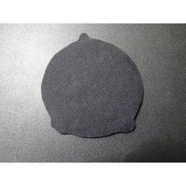 VSFB WR FireFly Alpha FLTA005 NASA "NOISE OF SUMMER" + Hook/Loop Mission Patch