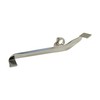 Switch Rocker-Foot Shift Lever-Chrome-Schwalbe KR51/2
