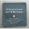 Prescription Skin Labs 5 INDIVIDUAL SAMPLES - Prescription Skin Labs