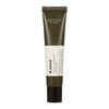 Dinovo 디누보 프레쉬 세라마이디드 아이크림 35ml Dinovo Fresh Ceramide Eye