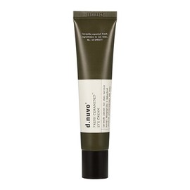 Dinovo 디누보 프레쉬 세라마이디드 아이크림 35ml Dinovo Fresh Ceramide Eye Cream 35ml