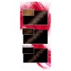 Garnier Color Sensation Vivids Permanente Haarfarbe
