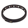 Aquacomputer 53274 RGBpx LED-Ring aqualis 450/880, 15 LEDs Modding LEDs