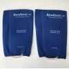 VASOPRESS Compression Therapy Concepts VasoPress DVT System Calf Garment (MEDIUM)