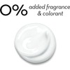 Olay Professional Pro-X Wrinkle Smoothing Cream Anti Aging 1.7 Oz