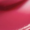 peripera Ink The Jellable Tint 3.7g - 008 PINK NEVER