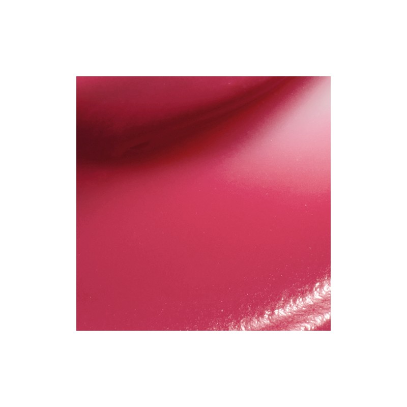 peripera Ink The Jellable Tint 3.7g - 008 PINK NEVER
