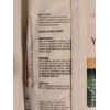 Yardley 5 pks 12X8 Yardley London body wipes 18ct. disposable