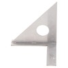 Carpenter Angle Ruler Carpentry Corner 45 90 Degree Right Angle