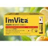 I'm Vita Chong Kun Dang I’mvita Multivitamin Immune Plus 7