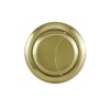 Swiss Madison Well Made Forever SM-25-TACTM23BG Toilet-Accessories, SM-KS246-G, Gold