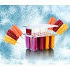 Rosenstein & Söhne Ice Lolly Moulds Premium ice lolly mould