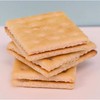 Lance Sandwich Crackers, Captain's Wafers Cream Cheese and Chives, 8
