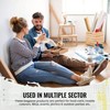 We Can Source It Ltd - 50 x Fully Biodegradable