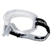 Bolle ATPSI Attack Safety Goggles