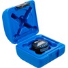 BGS 72038 Rotating Angle Measuring Device Digital Protractor with Magnet