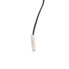 Digital Temperature Controller High Performance Multifunctional Temperature Sensor Electric Thermostat