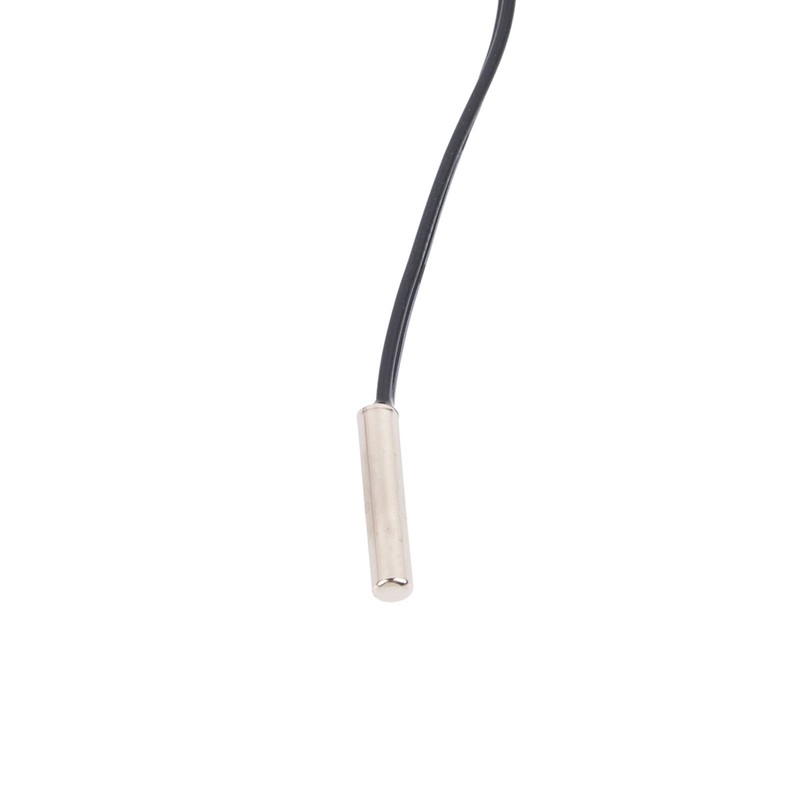 Digital Temperature Controller High Performance Multifunctional Temperature Sensor Electric Thermostat