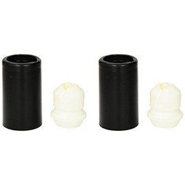 Monroe PK051 Staubschutzsatz, Stoßdämpfer PROTECTION KIT - 2 Stück