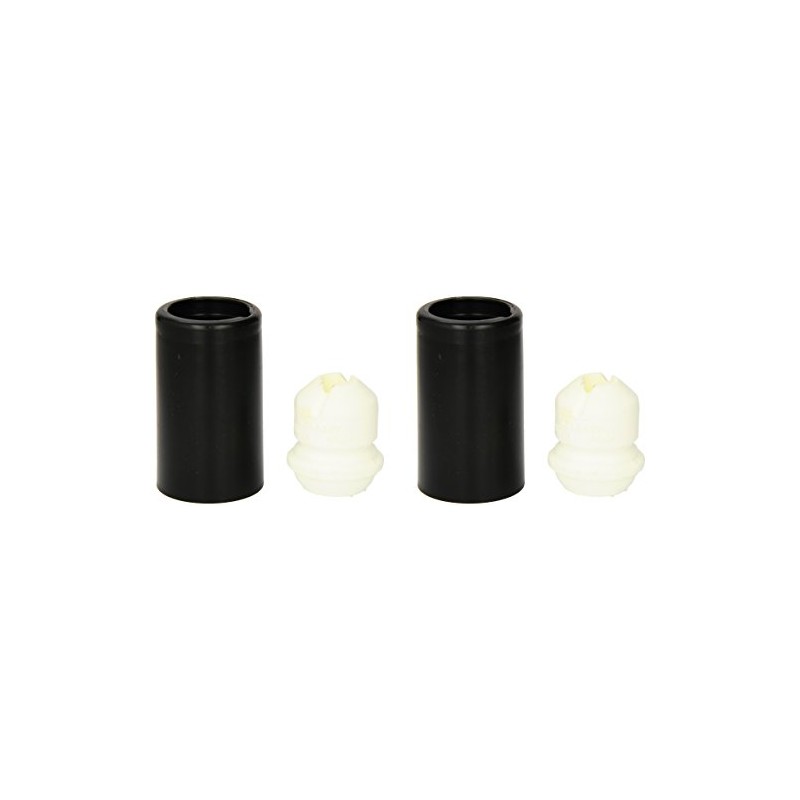 Monroe PK051 Staubschutzsatz, Stoßdämpfer PROTECTION KIT - 2 Stück