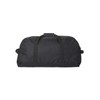 Liberty Series Large Duffle