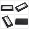 40 Pieces Lash Packaging Wholesale Empty Eyelashes Packaging Box and