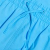 Speedo Boys' Classics 13 Inch Swimming Shorts (Pack of 1)