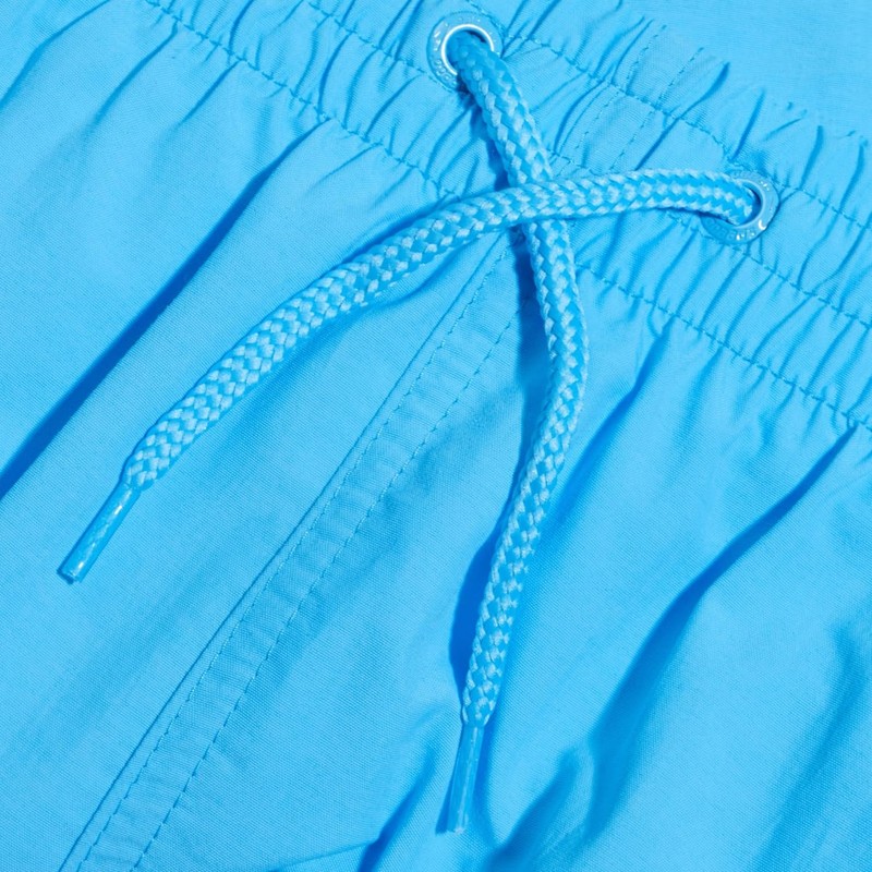 Speedo Boys' Classics 13 Inch Swimming Shorts (Pack of 1)
