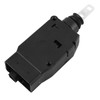 Slakerbe FUD500030 Car Door Lock Actuator Central Locking Actuator Compatible