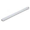 Lines Smart RGB Wall Lights with 6 Light Bars 24W
