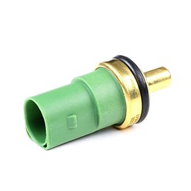 Metzger 0905015 Coolant Temperature Sensor