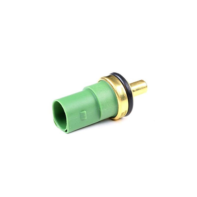 Metzger 0905015 Coolant Temperature Sensor